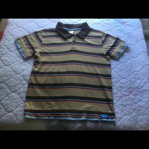 Gymboree Short sleeve top